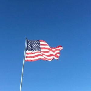 Meet your Posher, Sean